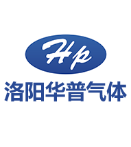 膏藥oem加工貼牌,手工膏藥代加工,膏藥貼牌,膏藥貼牌生產(chǎn),就找洛陽今世康醫(yī)藥科技有限公司