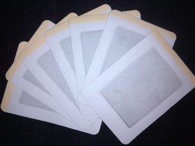 選擇膏藥貼牌加工oem的注意事項(xiàng) 選擇膏藥貼牌加工oem的注意事項(xiàng)