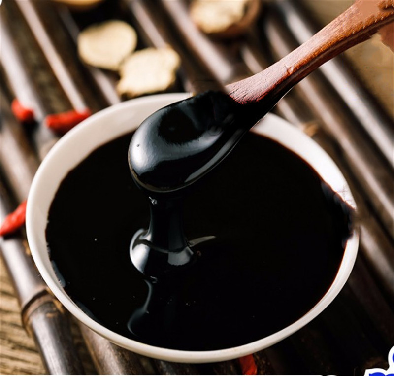 今世康手工膏藥貼牌代加工的生產(chǎn)優(yōu)勢和技術(shù)支持是什么 今世康手工膏藥貼牌代加工的生產(chǎn)優(yōu)勢和技術(shù)支持是什么