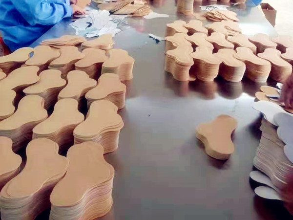 膏藥貼牌是什么意思？委托膏藥代加工的優(yōu)勢(shì)是什么？