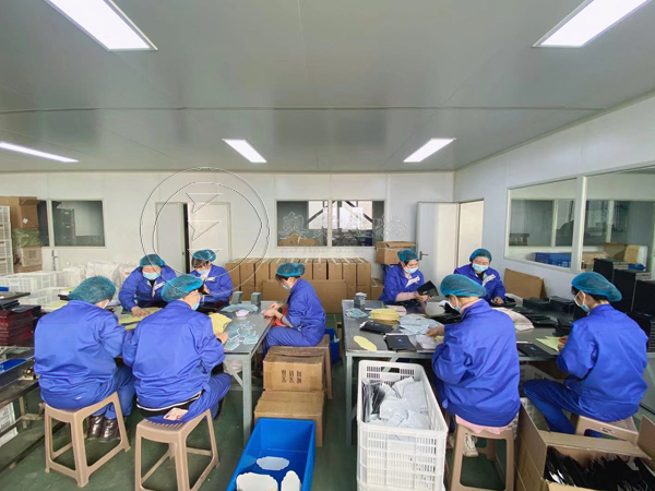 膏藥貼牌生產(chǎn)廠家生產(chǎn)膏藥要注意哪些細(xì)節(jié)性的問題？