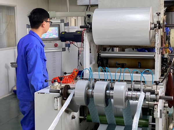 膏藥貼牌代加工成本費(fèi)用有高有低，影響因素有哪些？