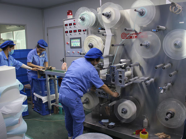 哪家膏藥貼牌加工工廠生產(chǎn)的頸肩腰腿痛膏藥好？