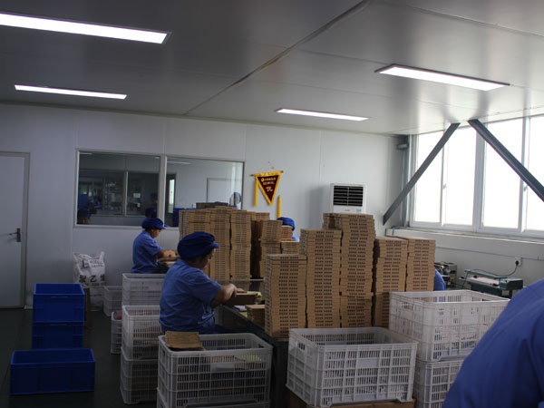 哪家膏藥oem貼牌加工廠的性價(jià)比高？