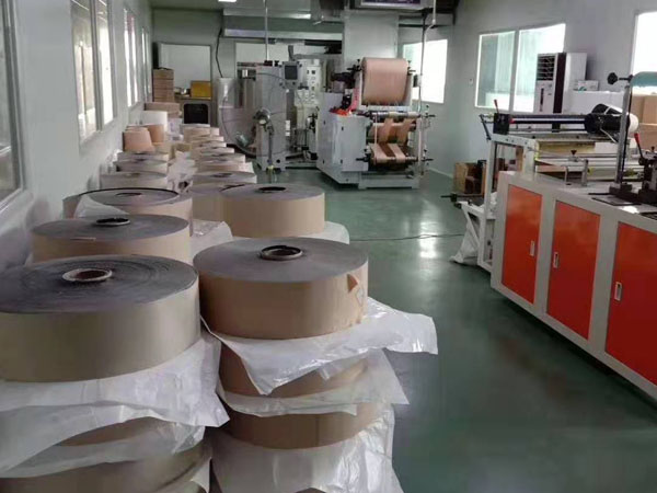 找合適的膏藥代加工生產(chǎn)廠家，這些錯(cuò)誤不要犯！