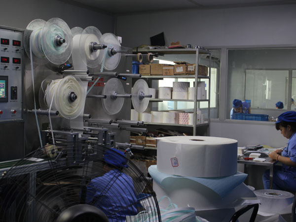 小批量膏藥代加工生產(chǎn)，對(duì)品牌有哪些好處？