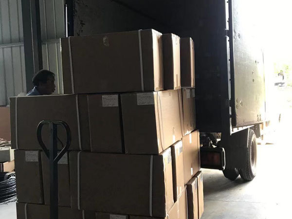 膏藥的制作類型有哪些？膏藥貼牌加工價(jià)格多少錢？