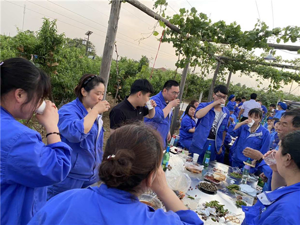 1622513057247009.jpg 今世康公司櫻桃采摘自助燒烤團建活動13.jpg