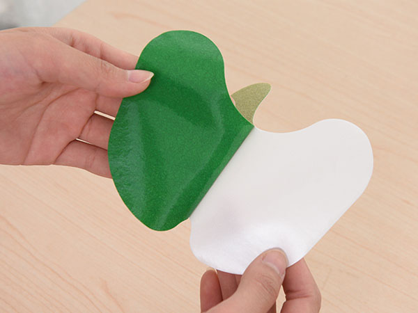 艾草頸椎貼哪個廠家加工生產(chǎn)貼牌膏藥效果好？膏藥選購攻略