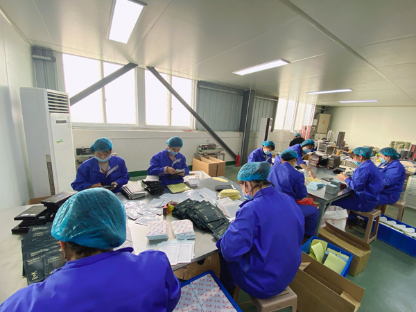 1624097118679152.jpg 2.jpg