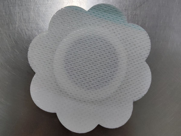 1629104012304714.jpg jianfeitie.jpg