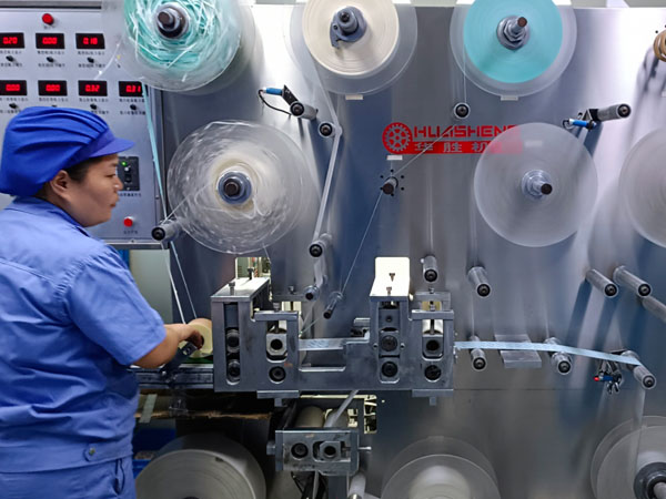 1629452285731856.jpg 34.jpg