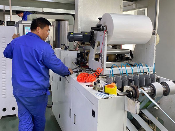 怎么分辨正規(guī)膏藥加工貼牌制藥的廠家？