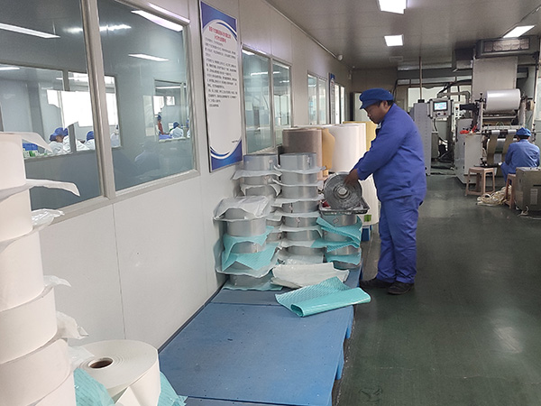 膏藥代加工廠(chǎng)商提供哪些貼牌代加工定制服務(wù)？