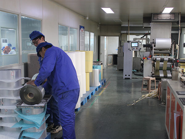 膏藥貼牌需要多少錢(qián)，傳統(tǒng)膏藥貼牌廠(chǎng)家一般怎么收費(fèi)